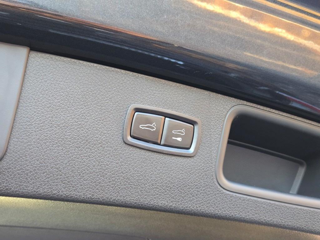 used 2025 Porsche Macan car, priced at $62,990