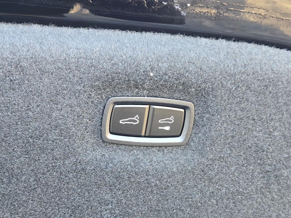 new 2026 Porsche Taycan car, priced at $129,610