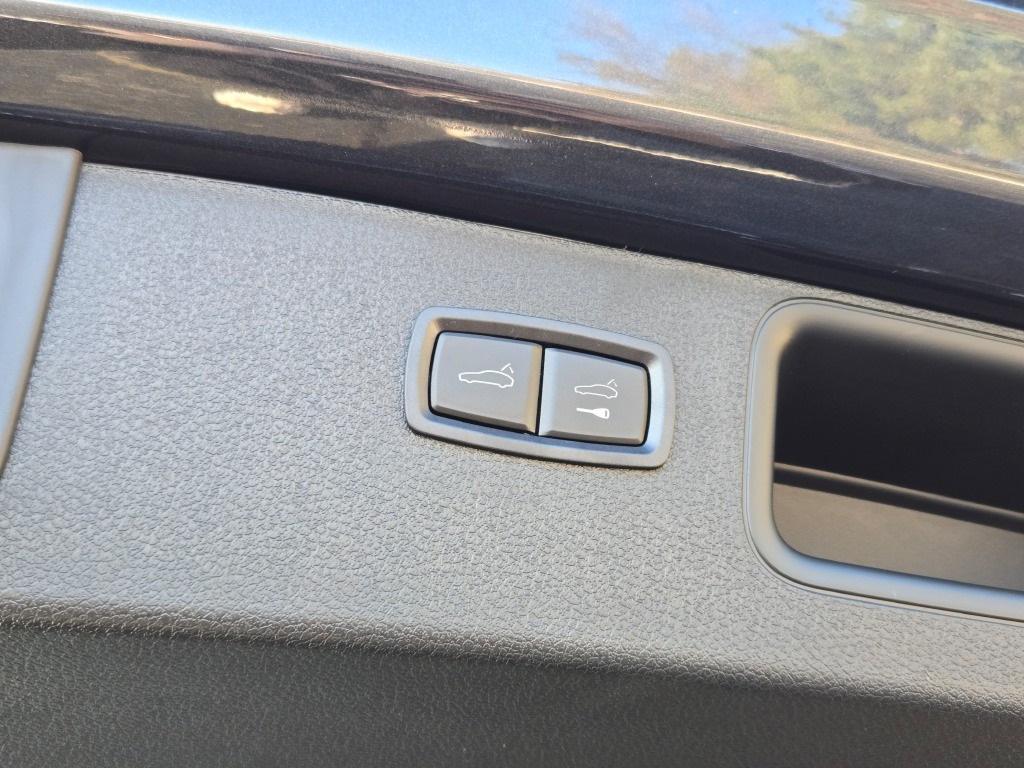 new 2026 Porsche Macan car, priced at $97,230