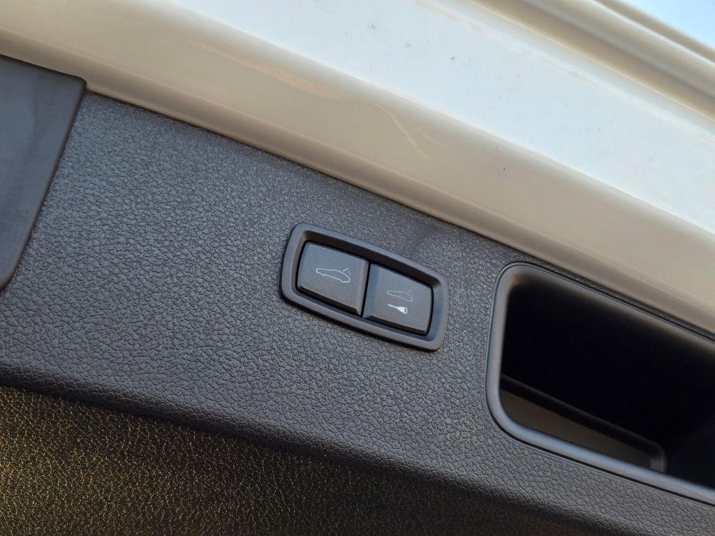 used 2022 Porsche Macan car, priced at $57,490