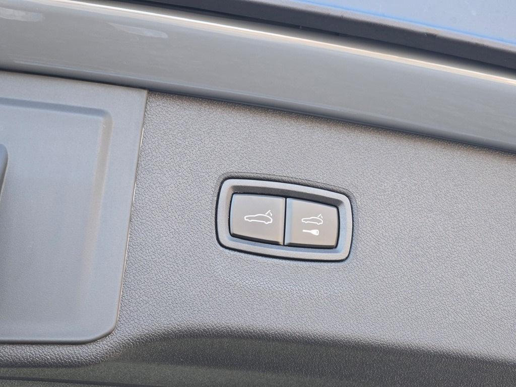 new 2026 Porsche Cayenne car, priced at $130,360