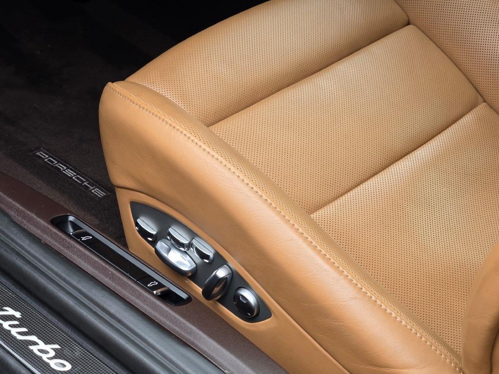 used 2017 Porsche 911 car, priced at $149,990