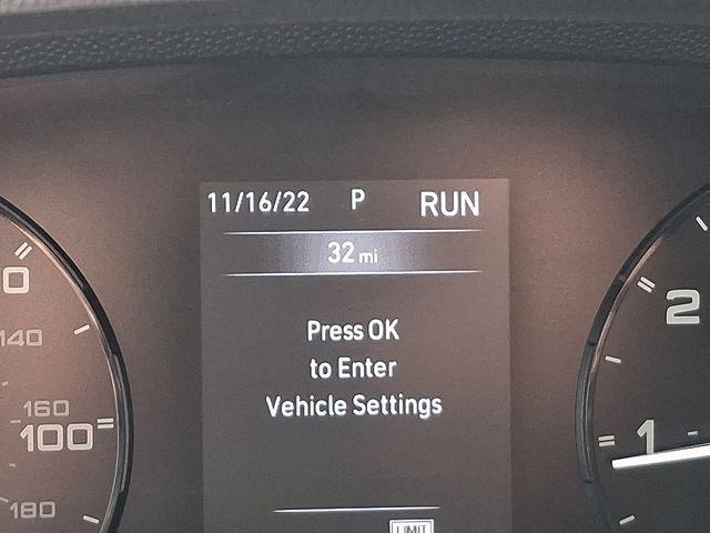 used 2025 Ram ProMaster 3500 car, priced at $42,988