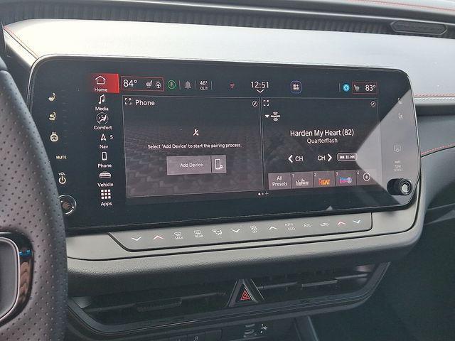 used 2025 Dodge Charger Daytona car, priced at $33,995