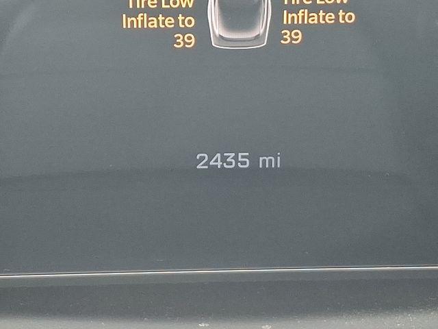 used 2025 Dodge Charger Daytona car, priced at $33,995