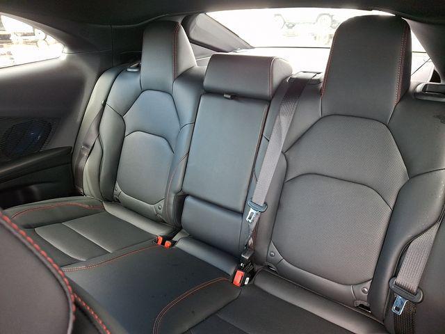 used 2025 Dodge Charger Daytona car, priced at $33,995