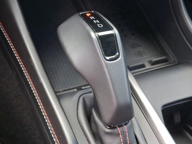 used 2025 Dodge Charger Daytona car, priced at $33,995