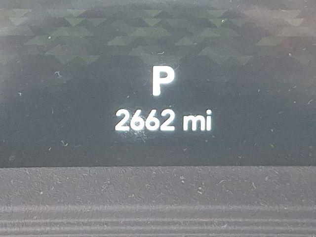 used 2024 Jeep Wrangler car, priced at $49,995