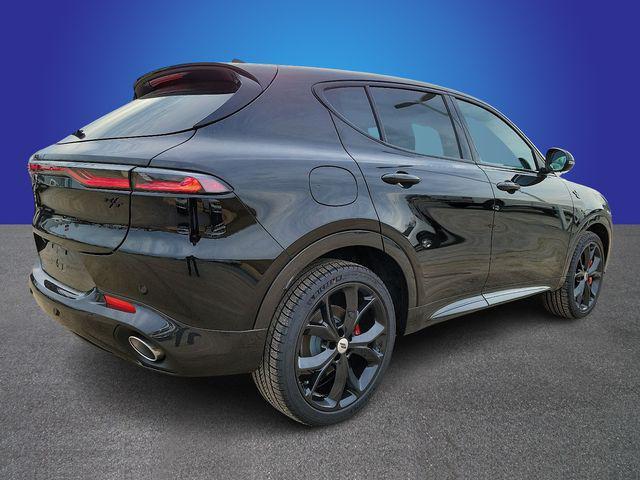 new 2024 Dodge Hornet car, priced at $34,988