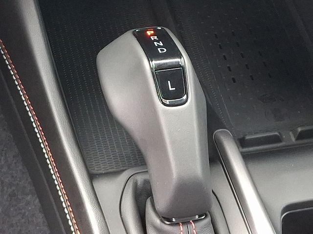new 2026 Dodge Charger car, priced at $61,010