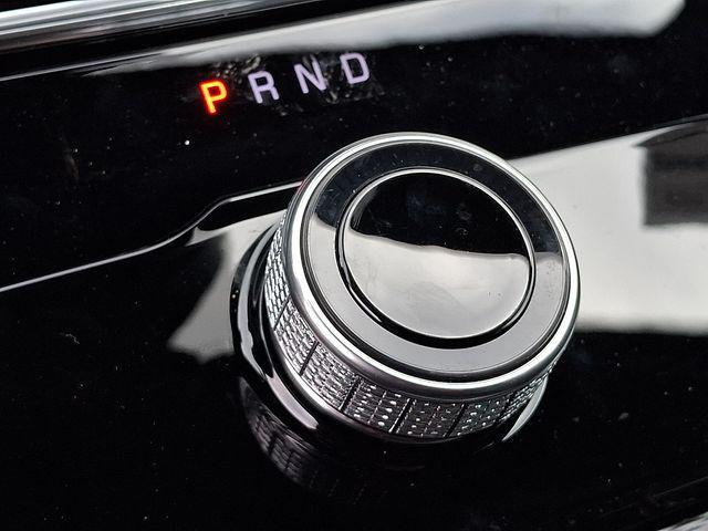 new 2026 Jeep Grand Cherokee car, priced at $42,617