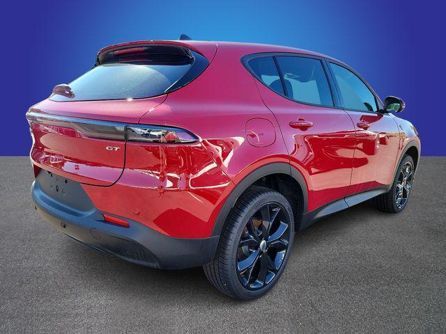 new 2024 Dodge Hornet car, priced at $26,988