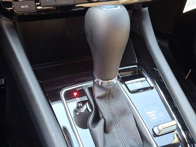 new 2026 Jeep Compass car, priced at $31,635