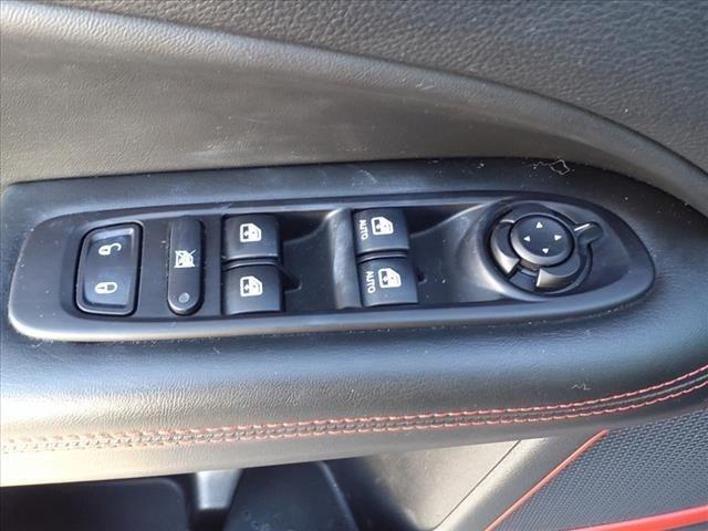 used 2020 Jeep Compass car, priced at $20,324