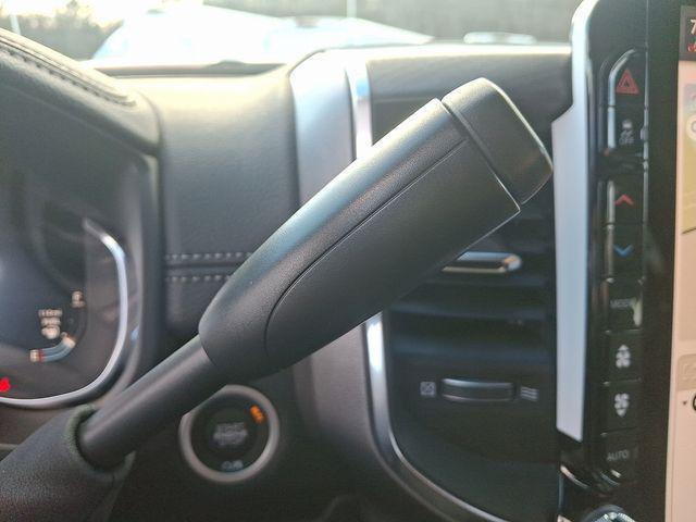 new 2026 Ram 2500 car, priced at $70,465