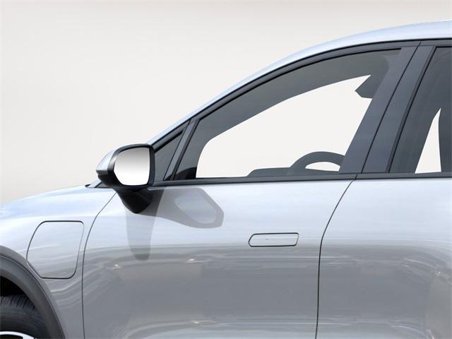 new 2026 Chevrolet Equinox EV car, priced at $31,383