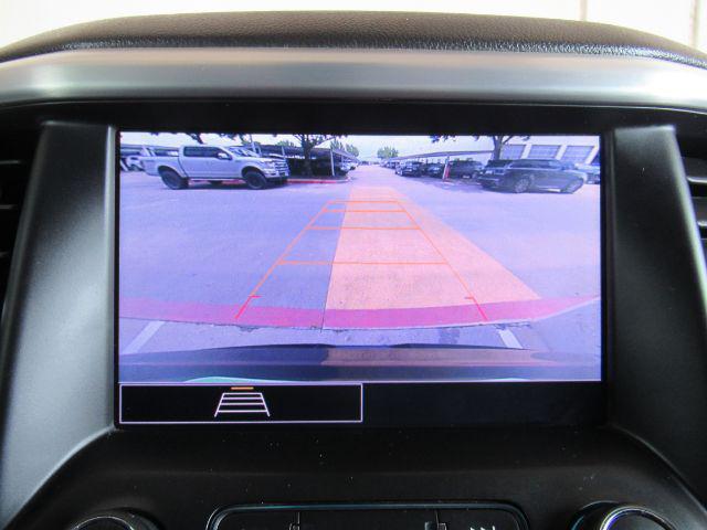 used 2022 GMC Acadia car, priced at $19,990