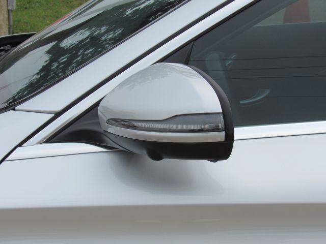 used 2020 Mercedes-Benz C-Class car, priced at $21,899