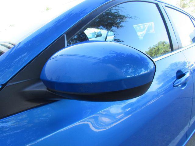 used 2025 Nissan Sentra car, priced at $18,888