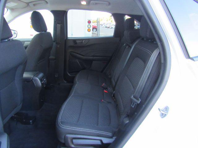 used 2023 Ford Escape car, priced at $19,400