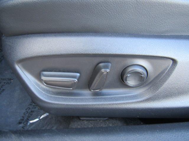 used 2023 Toyota Camry car, priced at $23,888