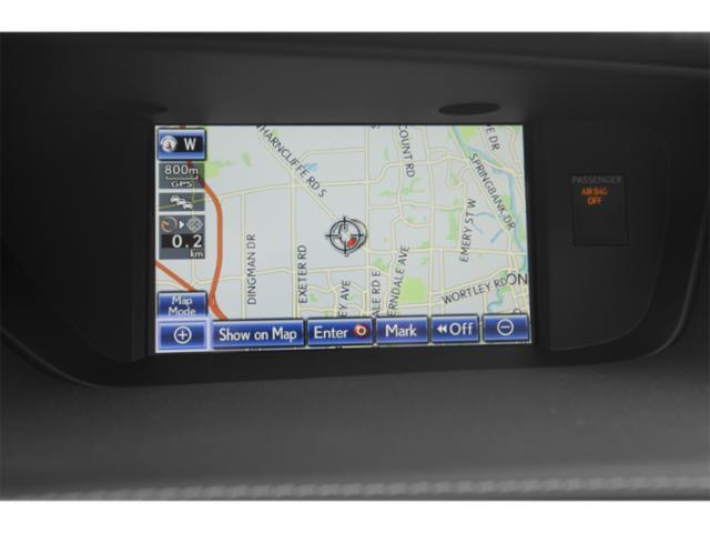 used 2015 Lexus ES 300h car, priced at $16,800