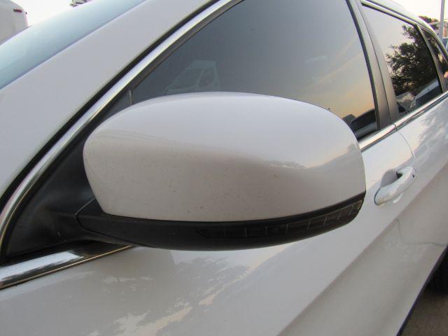 used 2019 Jeep Cherokee car, priced at $13,499