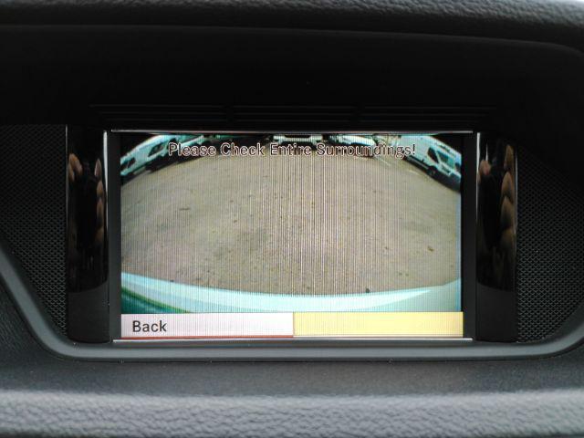 used 2012 Mercedes-Benz E-Class car, priced at $11,990