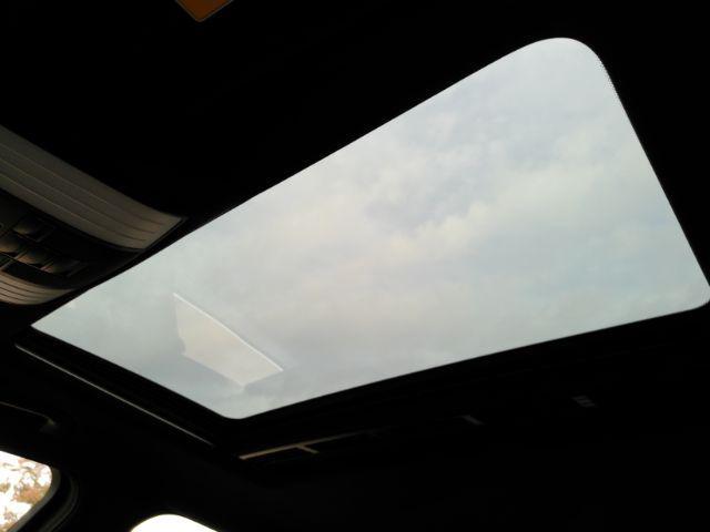 used 2012 Mercedes-Benz E-Class car, priced at $11,990