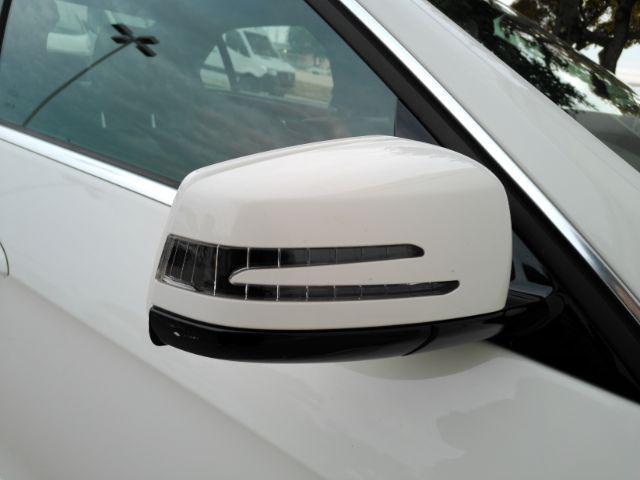 used 2012 Mercedes-Benz E-Class car, priced at $11,990