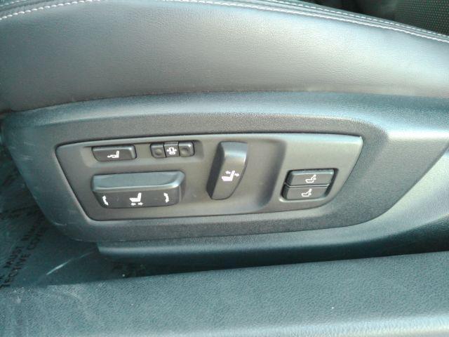 used 2018 Lexus GS 350 car, priced at $29,900