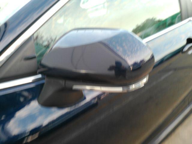 used 2022 Toyota Camry car, priced at $21,400