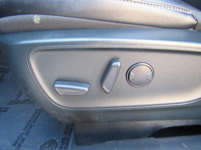 used 2022 Ford Escape car, priced at $15,990