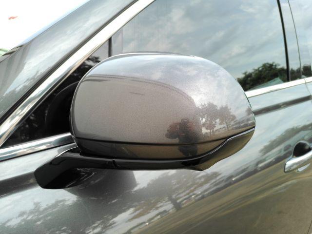 used 2023 Genesis GV80 car, priced at $32,499