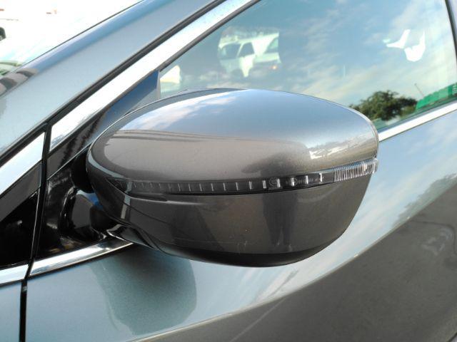 used 2019 Nissan Murano car, priced at $16,888