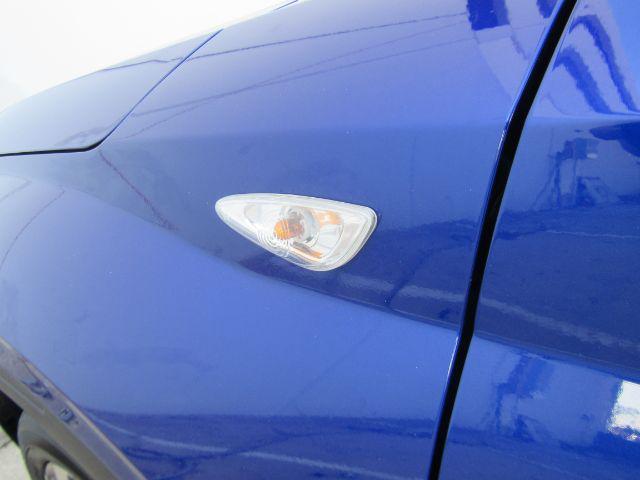 used 2024 Hyundai Venue car, priced at $16,997