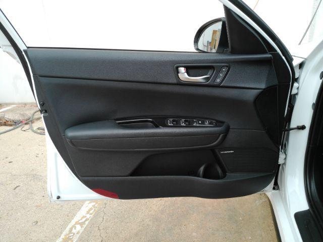 used 2019 Kia Optima car, priced at $15,400