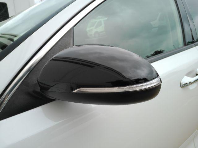 used 2019 Kia Optima car, priced at $15,400