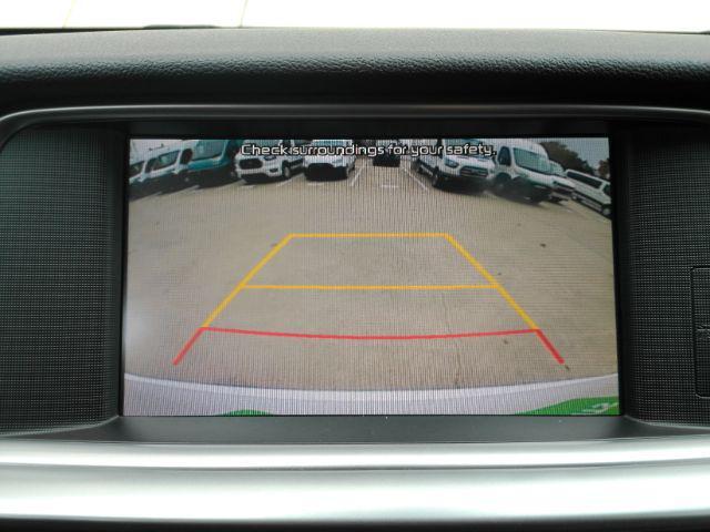 used 2019 Kia Optima car, priced at $15,400