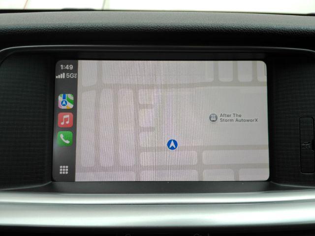 used 2019 Kia Optima car, priced at $15,400