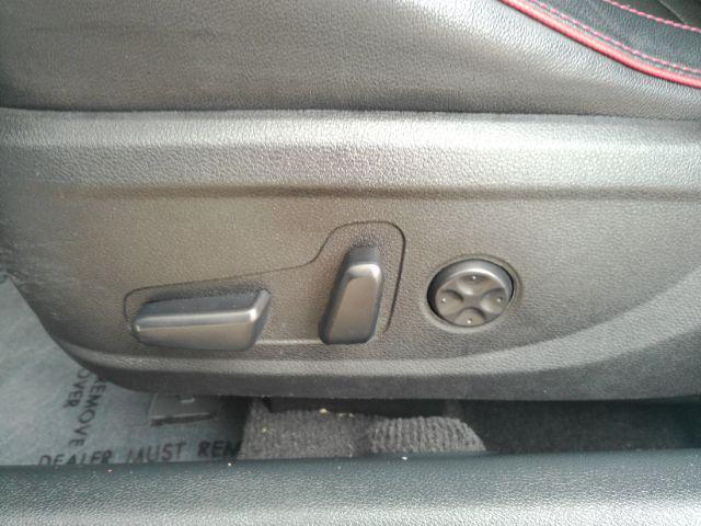 used 2019 Kia Optima car, priced at $15,400