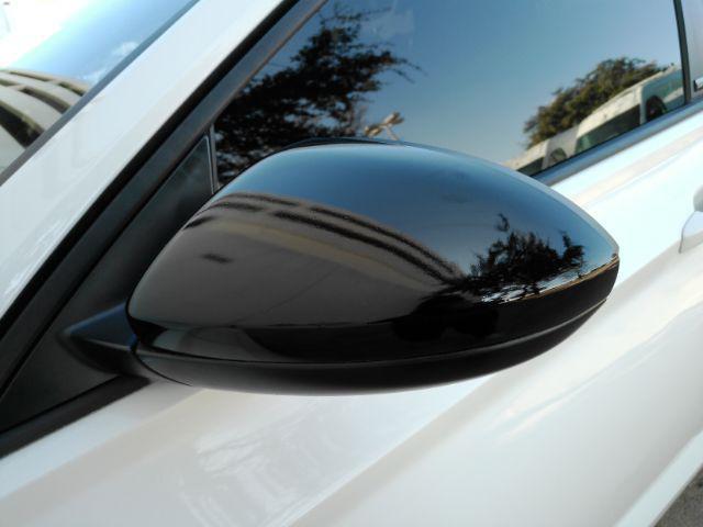 used 2025 Volkswagen Jetta car, priced at $19,400