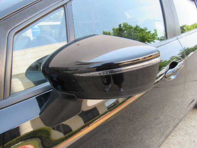 used 2020 Nissan Versa car, priced at $12,499