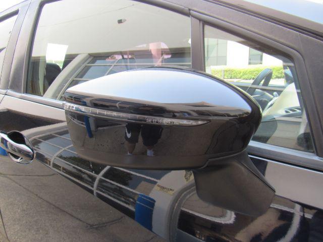 used 2020 Nissan Versa car, priced at $12,499