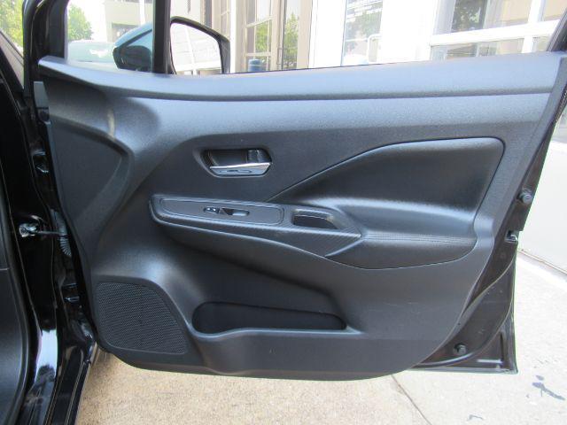 used 2020 Nissan Versa car, priced at $12,499