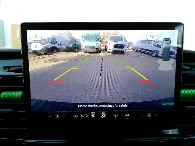 used 2024 Ford Transit-350 car, priced at $37,900