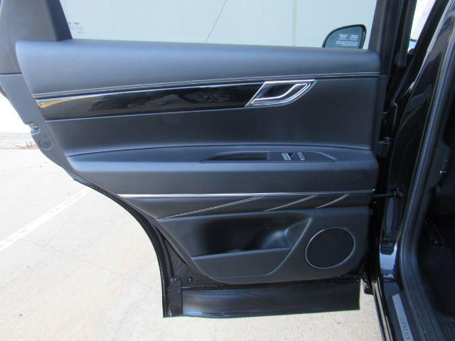 used 2021 Genesis GV80 car, priced at $28,499