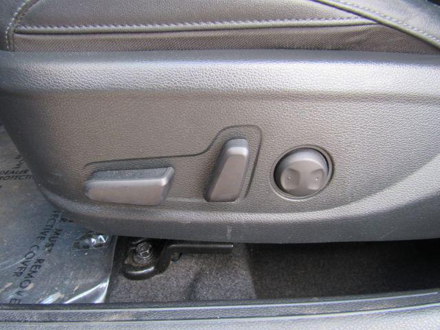 used 2021 Kia Seltos car, priced at $15,990