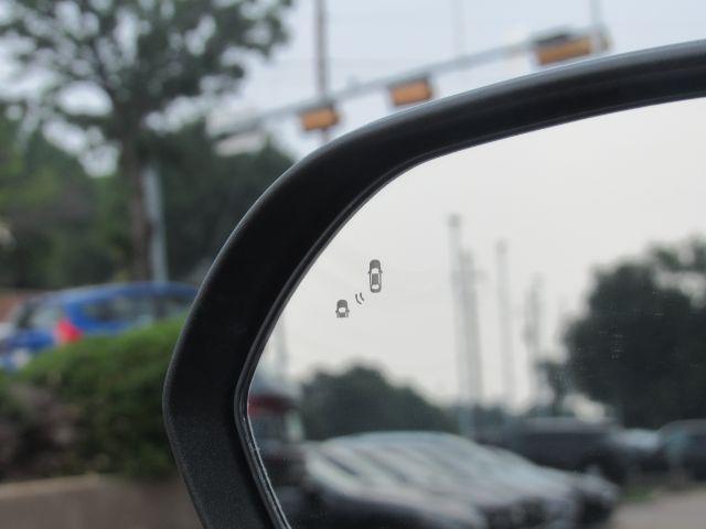 used 2021 Kia Seltos car, priced at $15,899