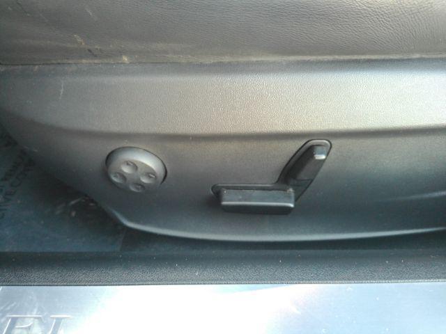 used 2015 Tesla Model S car, priced at $19,990